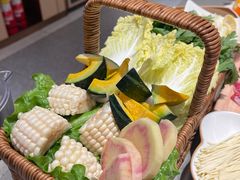 -海底捞火锅(珠影星光城夜宵主题店)