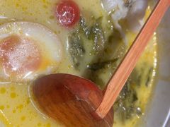 -味千拉面(惠州文昌一路分店)