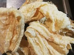 -探窝·竹笙椰子鸡(杨箕店)