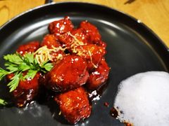 -荟廷·晶萃(陆家嘴尚悦湾店)