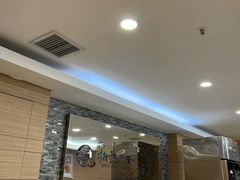 -柏记水饺(哈西万达店)