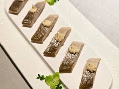 -新厝·精致潮州菜(K11店)