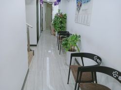 -痘博士烟台·全国连锁祛痘机构