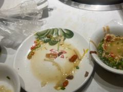 -金华砂锅筒骨砂锅夜宵(临平店)