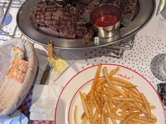 -La Vache!(尖沙咀店)