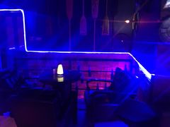 -好久不见网红乐队酒吧(鼓浪屿海底世界店)