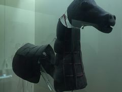 -湖北省博物馆