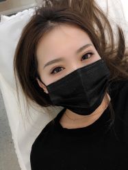 -禹彤绣苑·机器野生眉纹眉