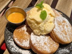 -The Daily Fix Cafe