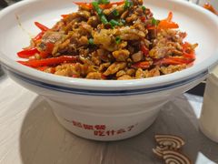 -大碗先生(方圆荟店)
