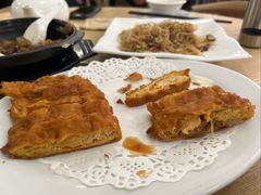 -佛有缘素食馆·荔湾老字号(陈家祠首店)
