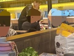 -铜锣湾国际购物中心