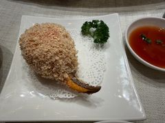 -御宝轩(益丰·外滩源店)