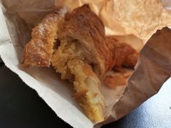 -Fergbaker(皇后镇店)