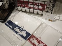 -三越百货(三越银座店)