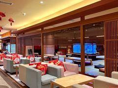 -大江户·温泉洗浴(浑南店)