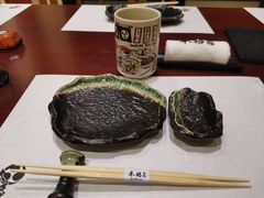 -本格(星光大道二期店)