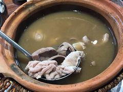 -猪腰一家·地道佛山菜(里水店)