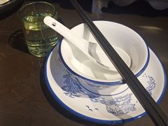 -愿者上钩(布吉老街店)