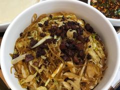-小雅木姜子烤鸡·贵州菜(鸿通城店)