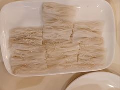 -益利大酒楼(井岸店)