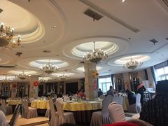 -群乐饭店(滨安路店)