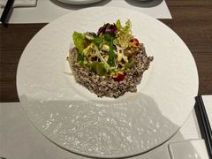 -港丽餐厅(来福士店)