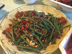 -阿胖龙虾小海鲜(宁国南路总店)