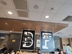 -麦当劳(世贸店)