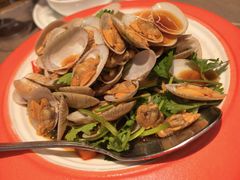 -海门鱼仔·潮汕味(KKMall店)