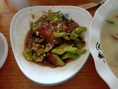 -鼓歌海鲜舫·手抓海鲜(大学城店)