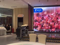 -眉州东坡(鸿坤店)