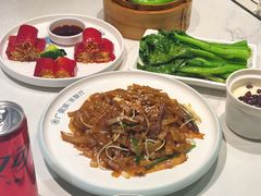 -广粥城(友阿店)