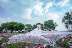 点击看大图 -今生有约国际精品婚纱摄影(苏州店)