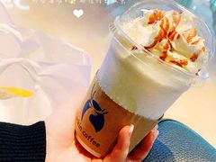 -老鸭集(金沙龙湖天街店)