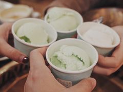 -小胖墩炝锅鱼(天钥桥路店)