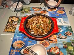-敏华冰厅(平安金融中心店)