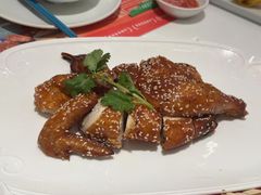 -有心德(隆生店)