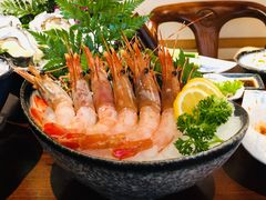 -松子料理(华威桥店)