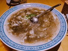 -乡里八闽·福州乡土菜(高宅店)