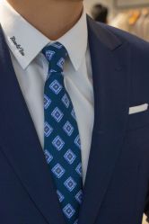 -优刻西服西装定制(金轮国际广场店)