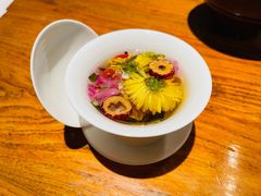 -巴蜀风·地道川菜(总店)