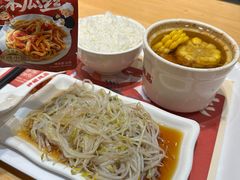 -钟姐炖品(万象城店)