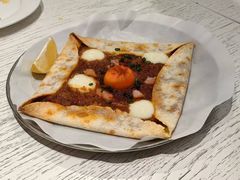 -娜娜家•Nana And Her Friends Restaurant(小寨原力场店)