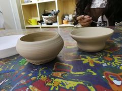 -粤陶渊.DIY陶艺体验馆(粤陶总店)