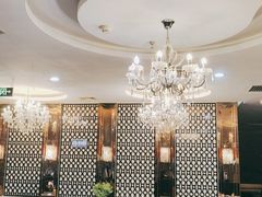 -江边城外烤全鱼(龙德广场店)