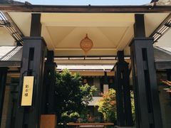 -昆明华邑酒店