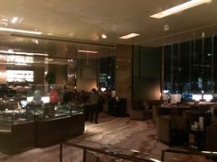 IMAG3899-广州天河希尔顿酒店