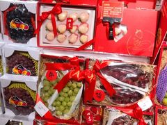 -Olé精品超市(沈阳万象城店)