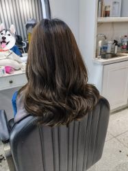 点击看大图 -丝语萱形象